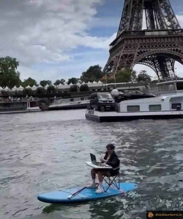 Eviter le traffic
