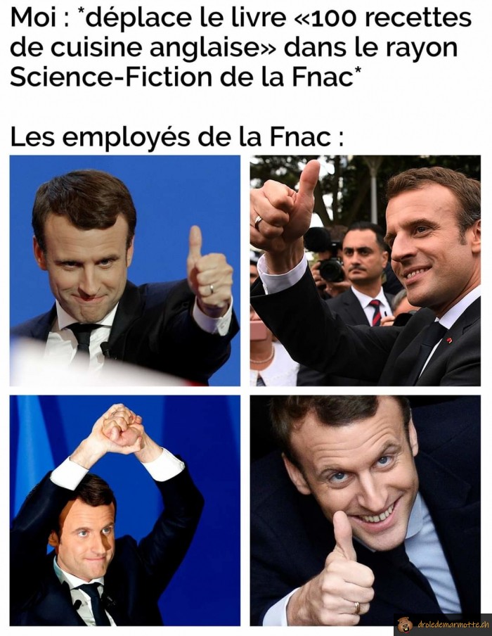 La cuisine anglaise