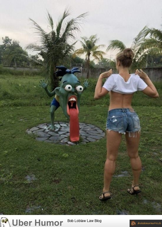 OMG