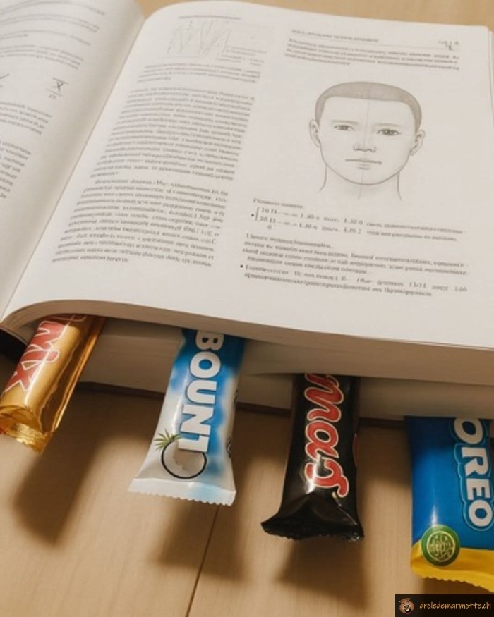 Pour se motiver à lire