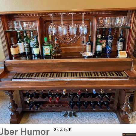 C'est ça un piano bar?