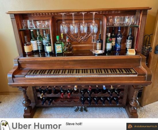 C'est ça un piano bar?